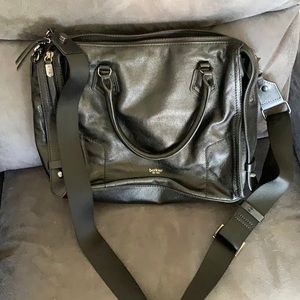 Botkier leather handbag
